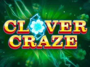 Reels Grande Casino screenshot