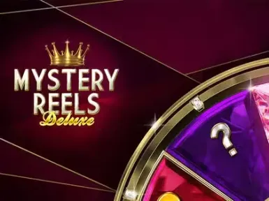 Reels Grande Casino screenshot