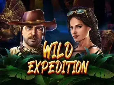 Reels Grande Casino screenshot