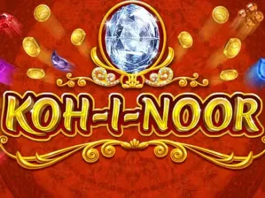 Reels Grande Casino screenshot
